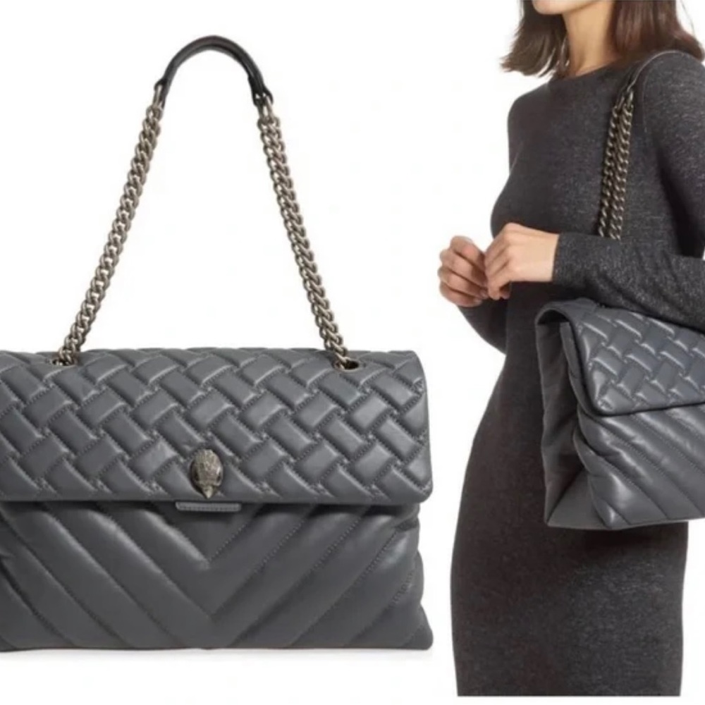NWT Kurt Geiger Bag